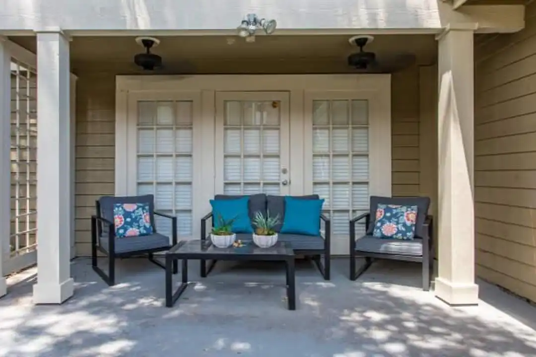 10802 Greencreek Dr unit # 10823 - View 3
