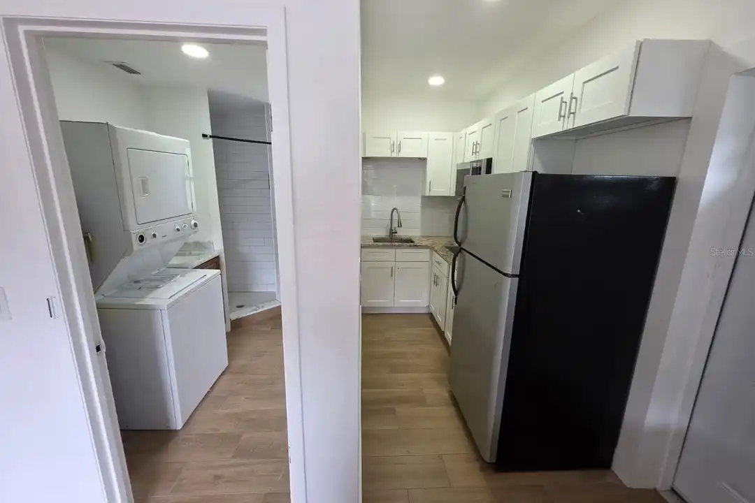 1614 N Washington Ave - View 3