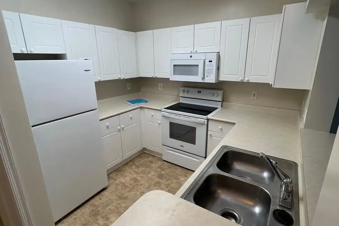 4561 Strutfield Ln #3309 - View 4