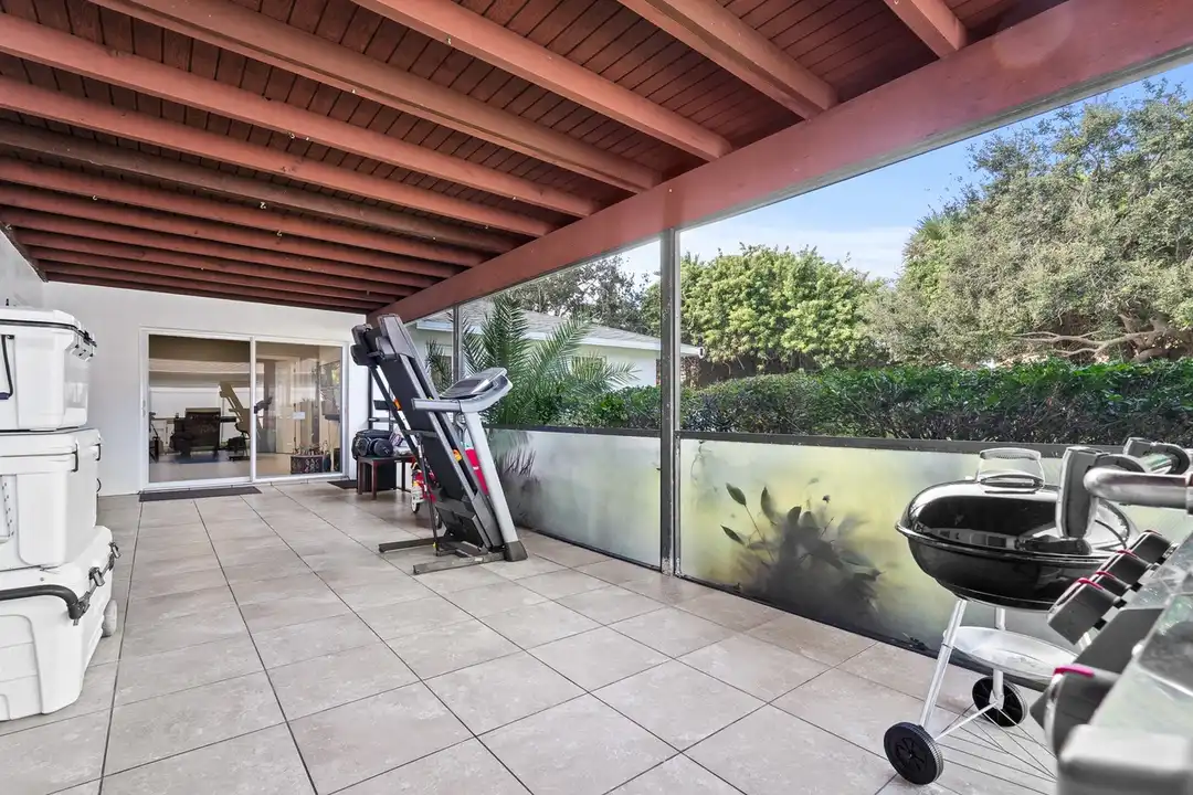 2745 Omega Pl - View 5