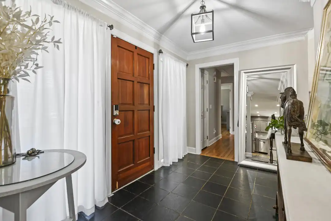 18 Shadowmoss Pkwy - View 5