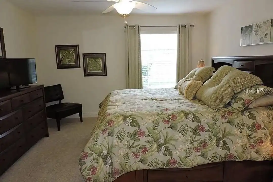 798 Journey Ln - View 6