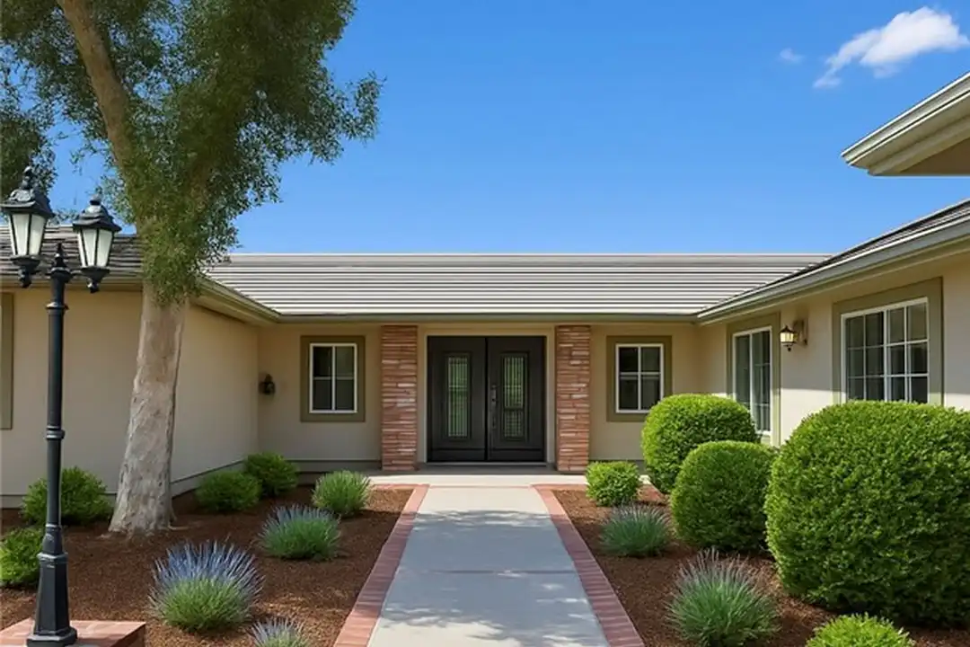 42980 Cll Montecello – photo 1
