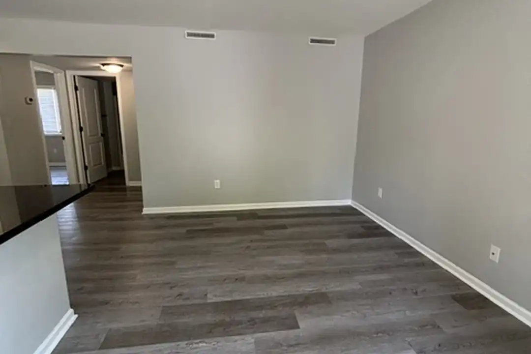 5266 Mulberry Ave unit A7 - More