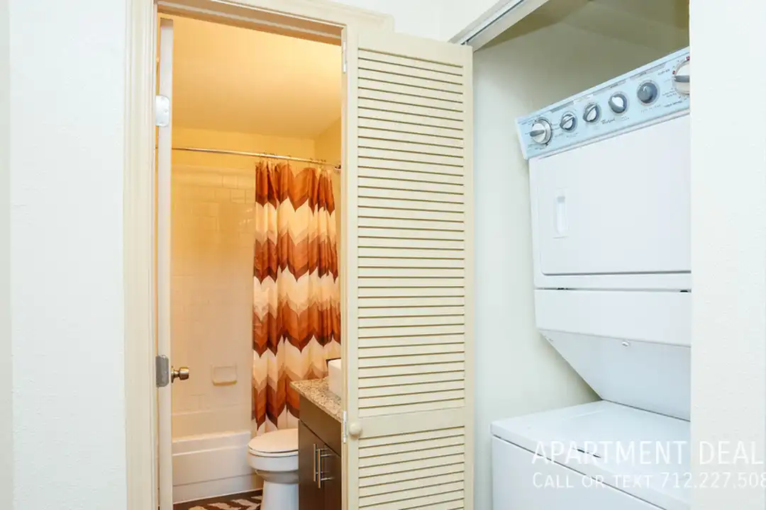 1226 Posey St – photo 1
