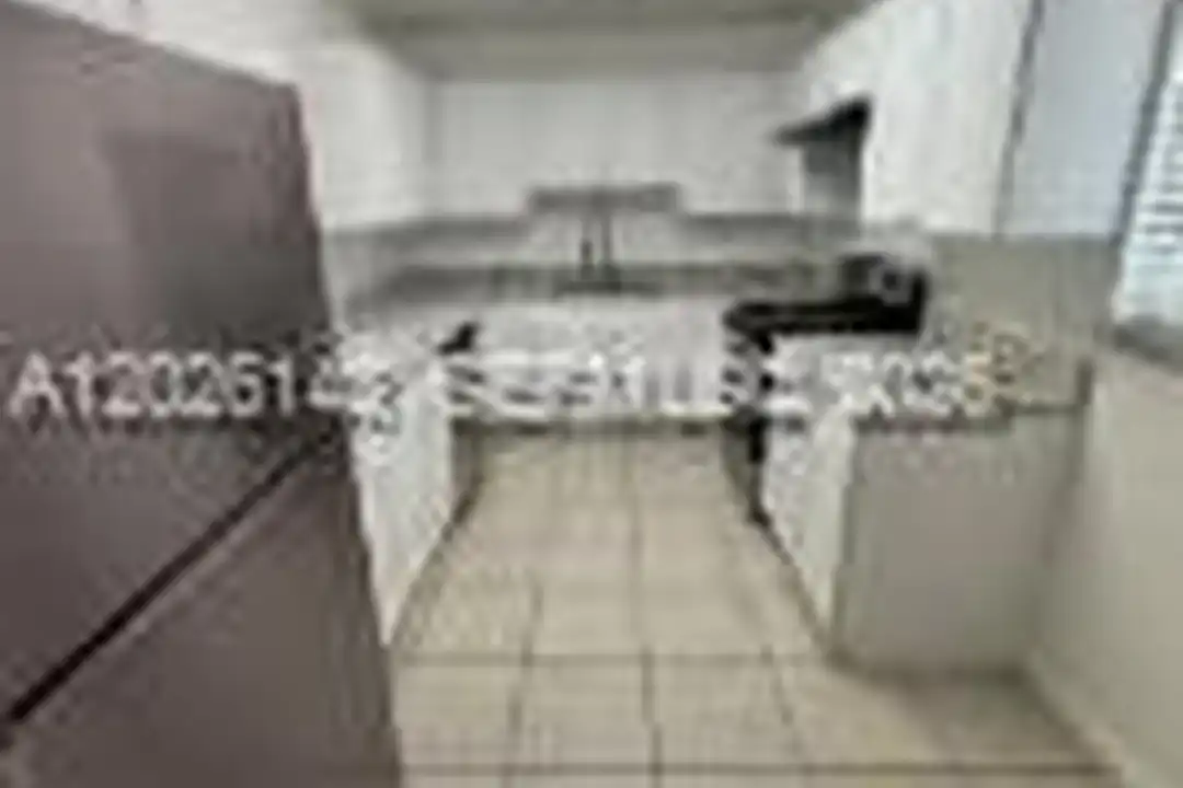 8445 Springtree Dr #206A - More