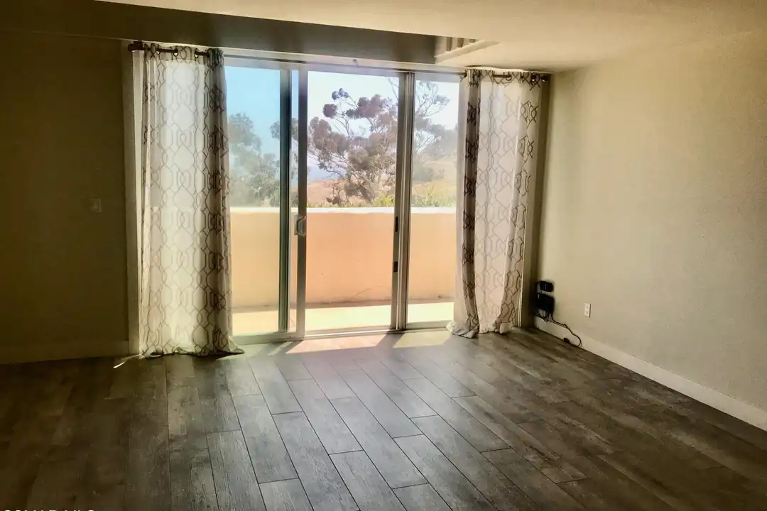 23901 Civic Center Way #109 - View 2