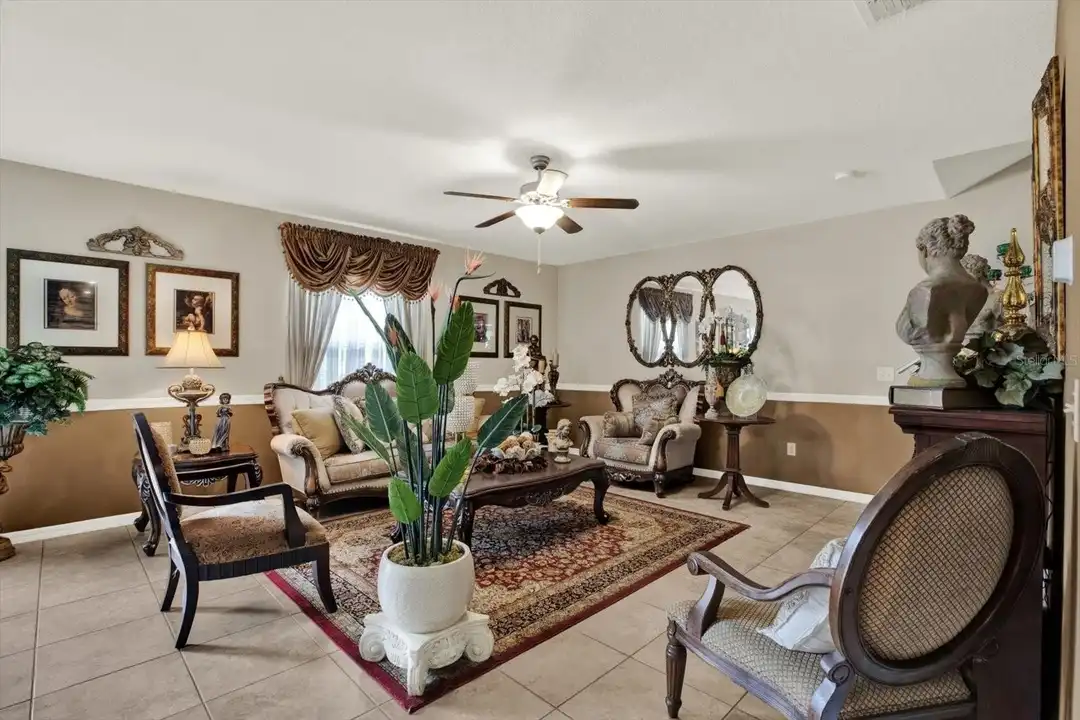 14809 Crescent Rock Dr - More