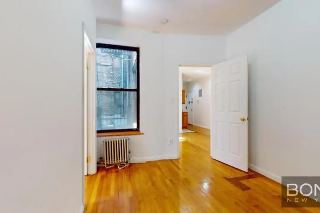 237 E 5th St - View 3