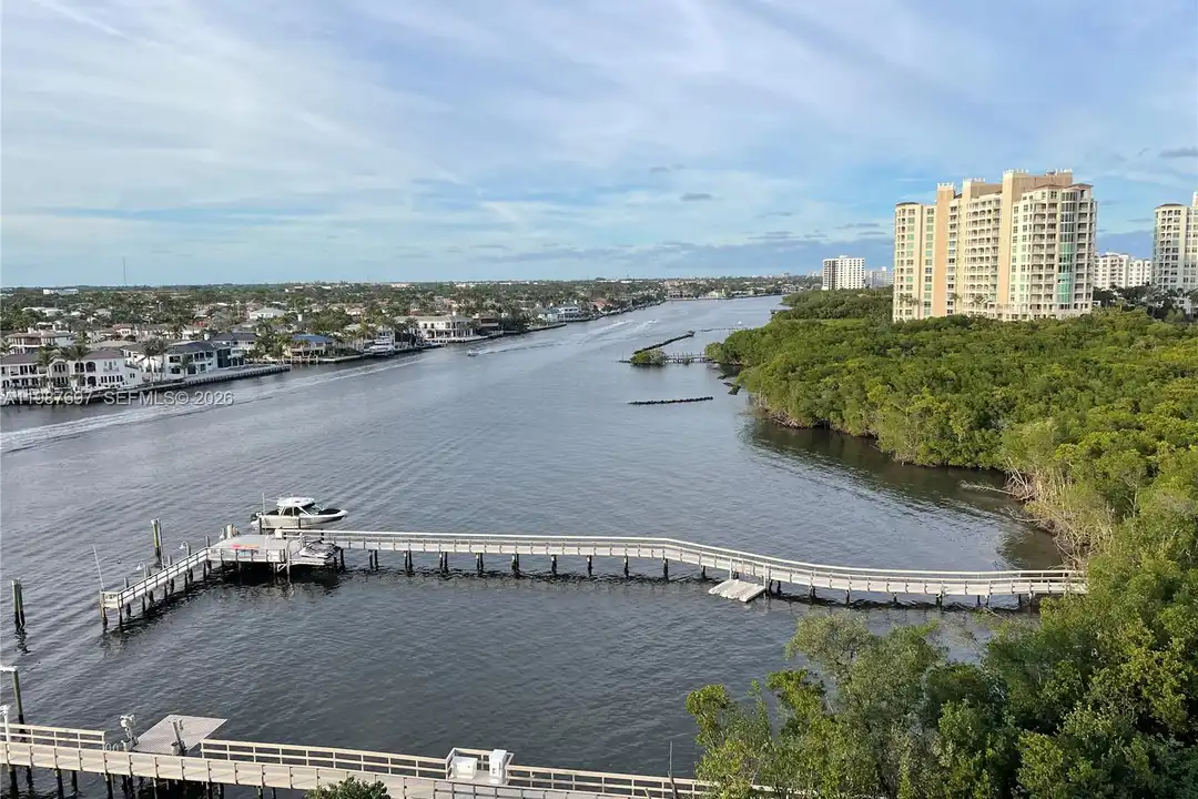 3912 S Ocean Blvd unit 1001 - Highland Beach, FL | Rent.