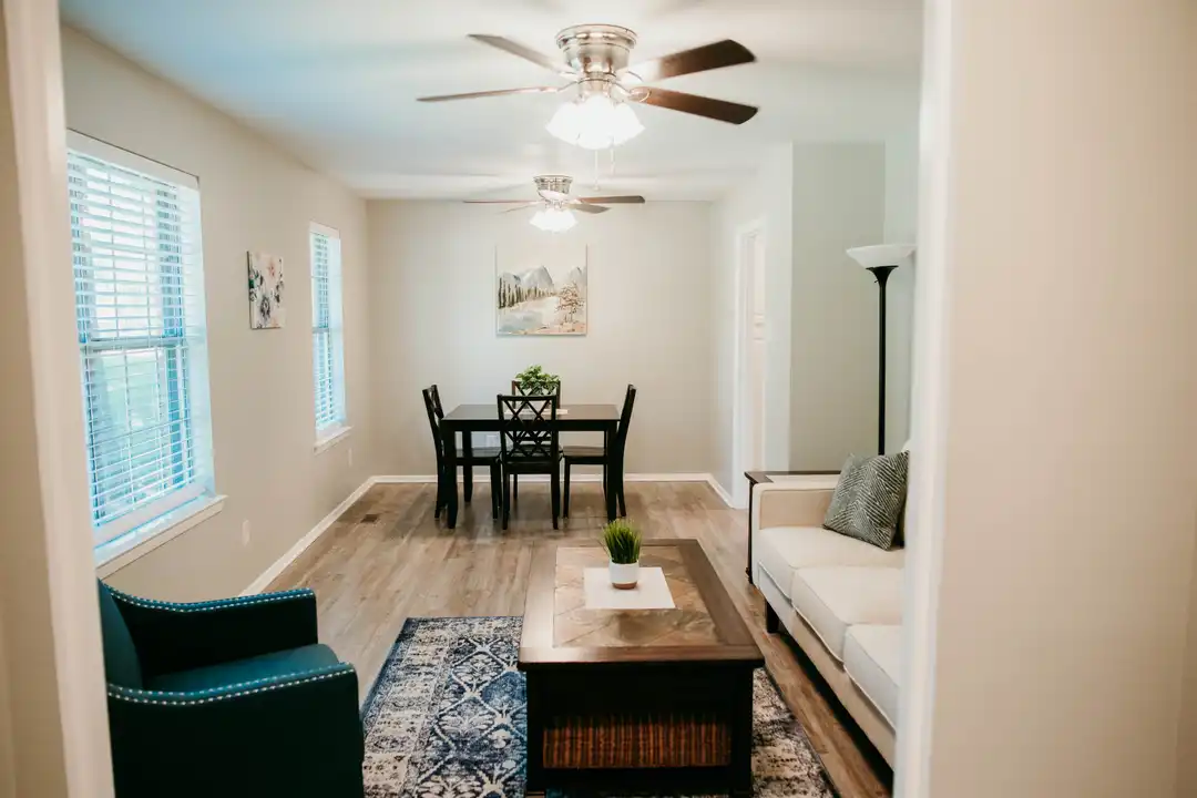 19 Del Tara Dr - View 4