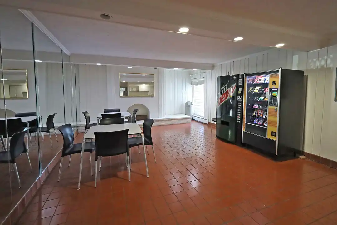 Westbrook Village – photo 1 of 29