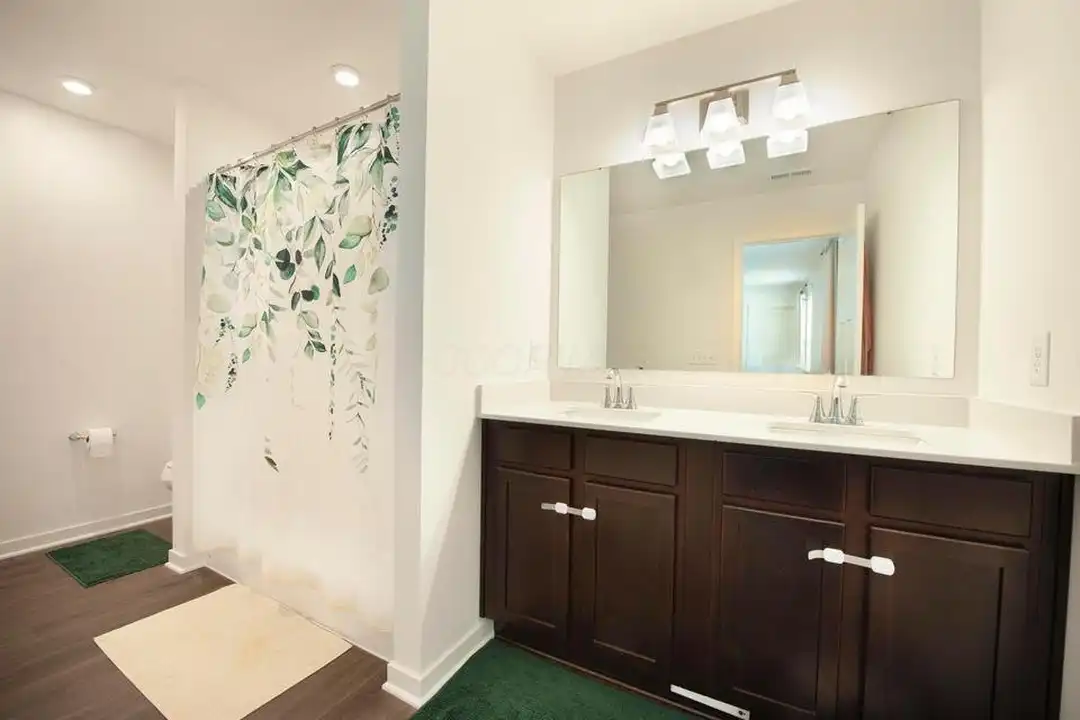 1698 Lewes Castle Dr – photo 1