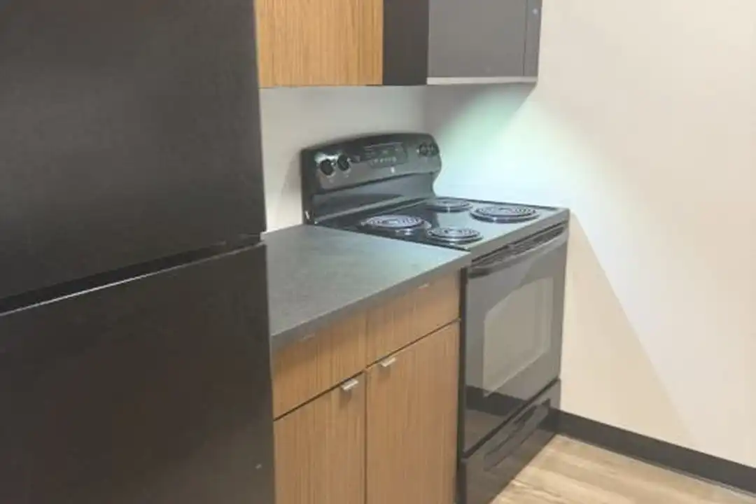 6350 Forward Ave unit 23 – photo 1