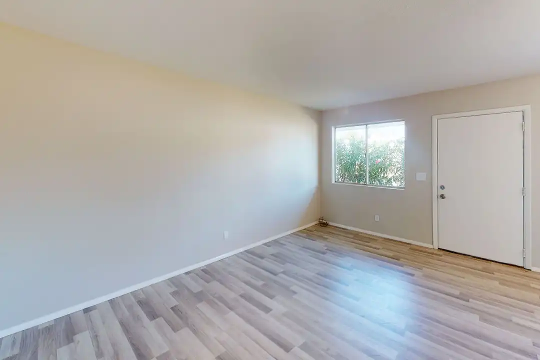 960 S Mara Dr unit 960-1 - View 2