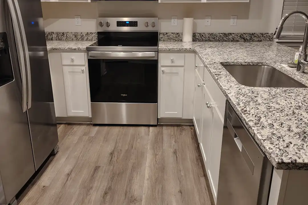 151 Rae Ct unit 151 - View 2