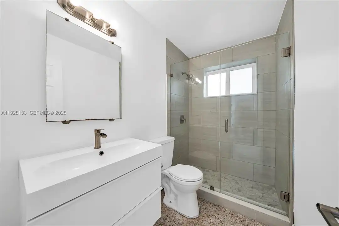3471 SW 3rd St unit 3471-3471 - Miami, FL | Rent.