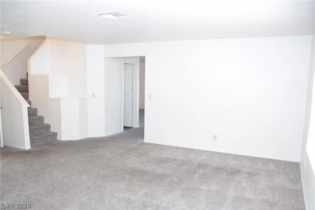 House in Las Vegas - View 5