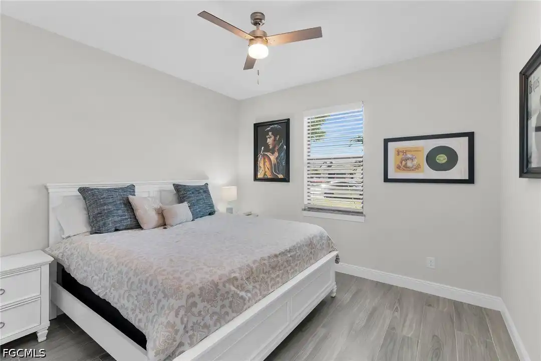 635 NE 7th Terrace - More