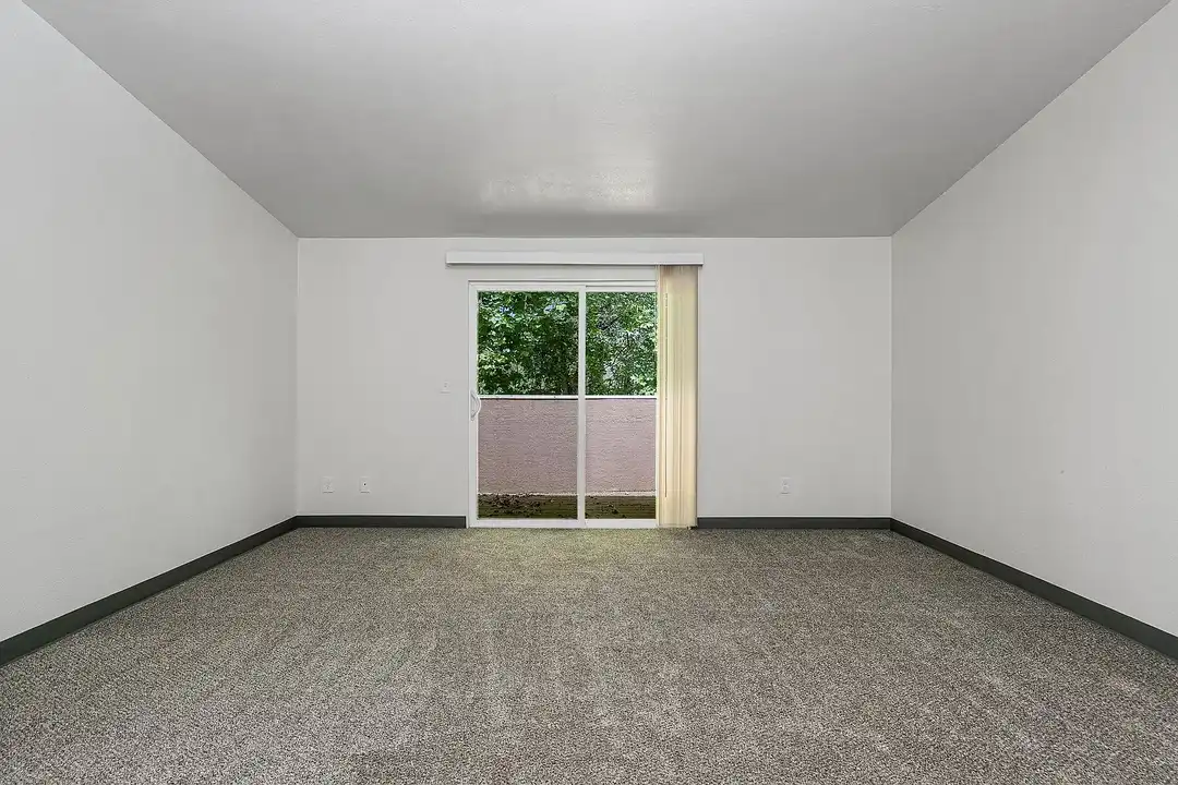 Erin Court - View 5