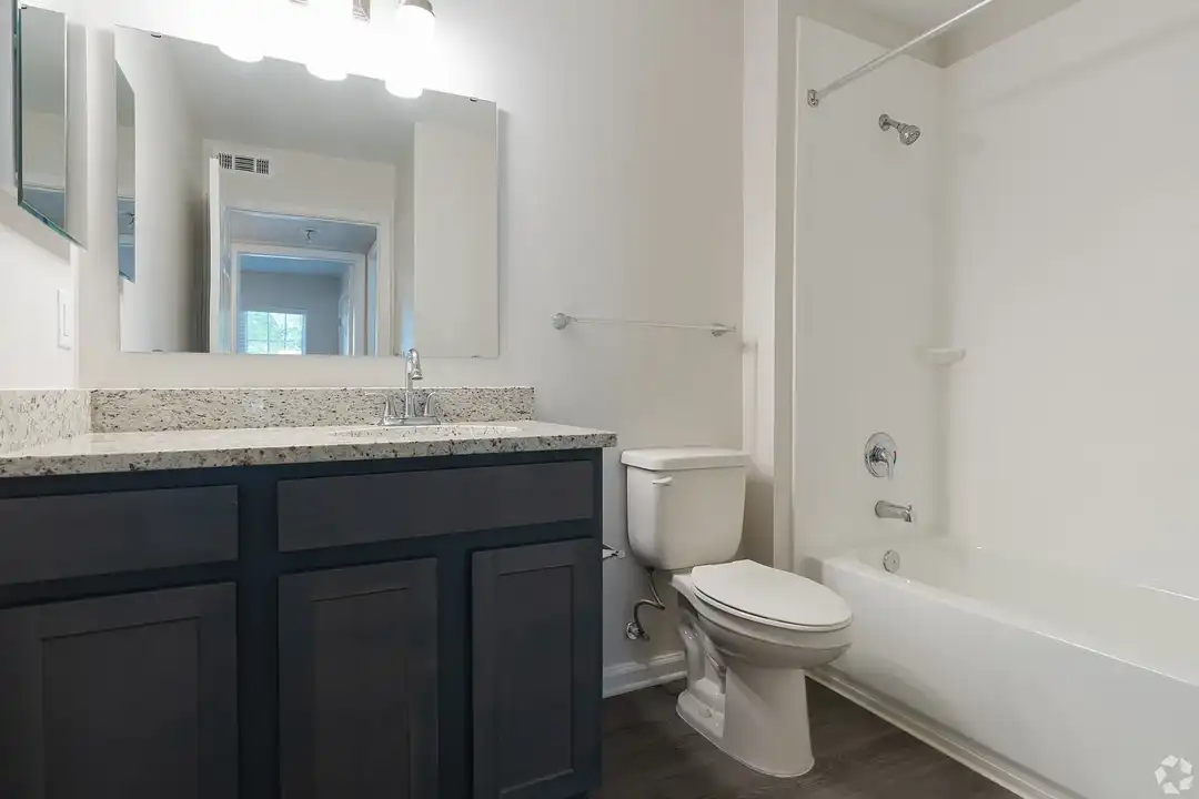 Apartment in Atlanta, Fulton - More