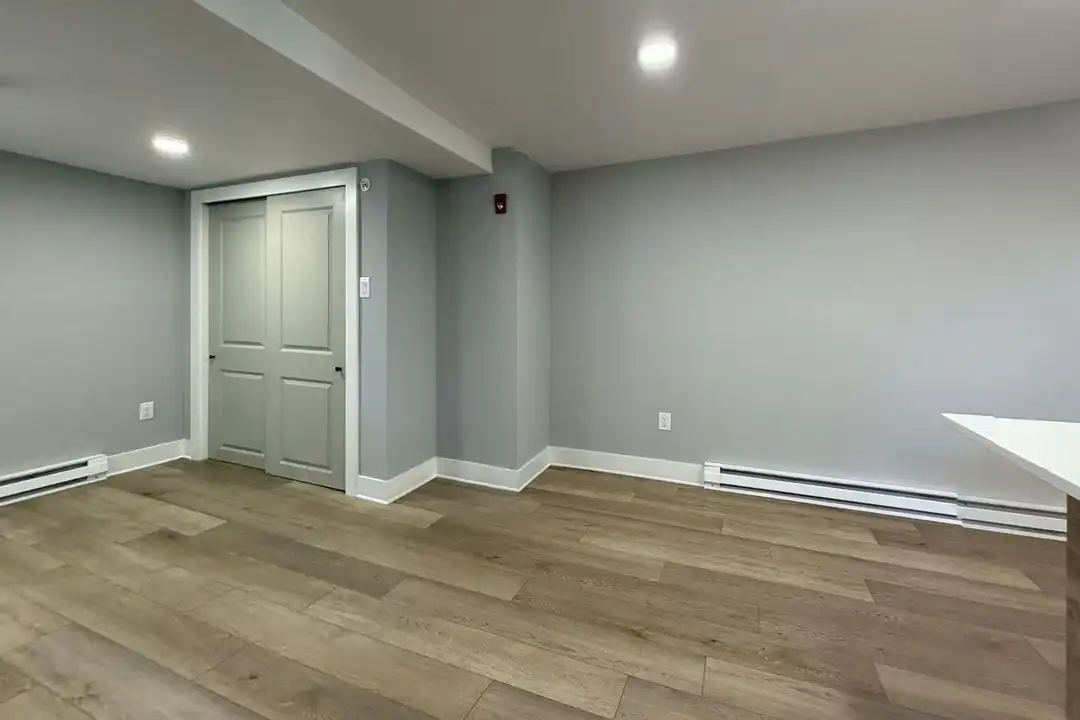 1801 N 59th St unit Unit 3 - View 4