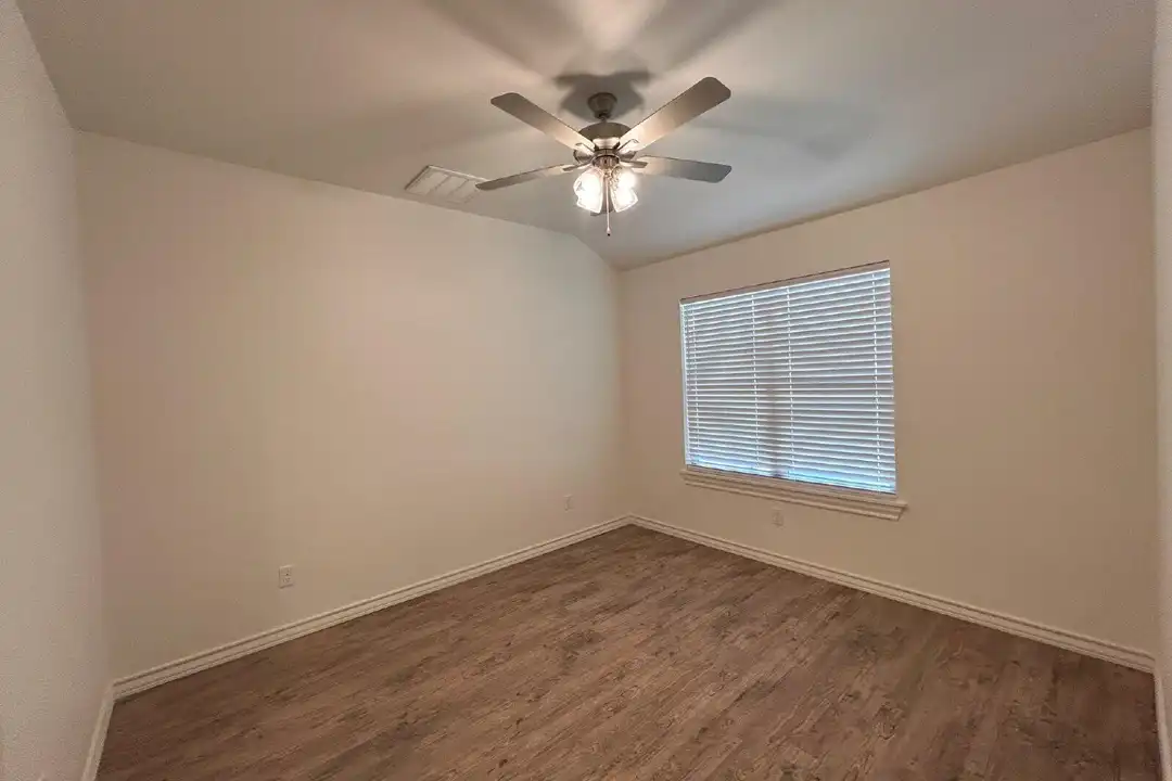 1205 Bryan Ave #A - View 6