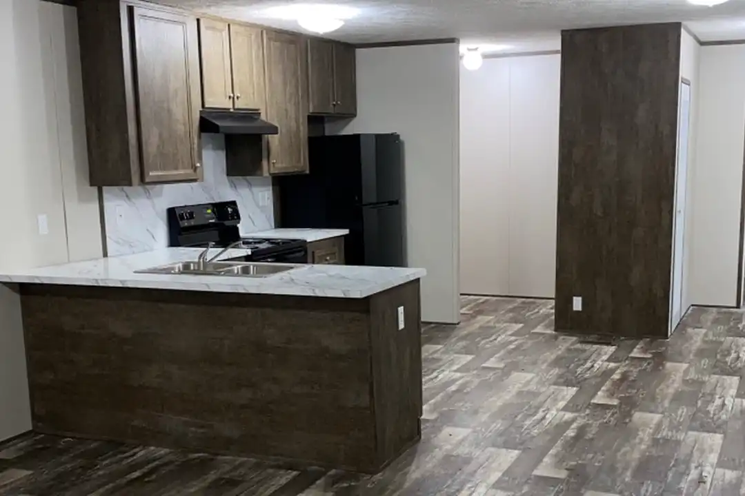 2220 Montague Ave unit G - View 3