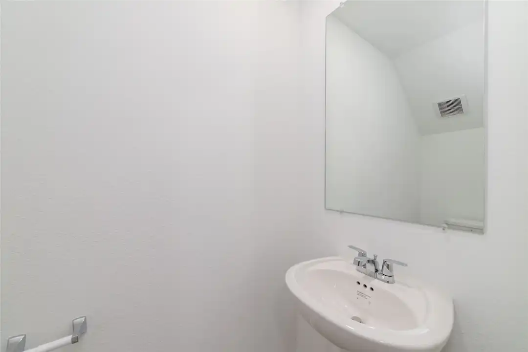 26826 Vanilla Pearls Ln - View 4