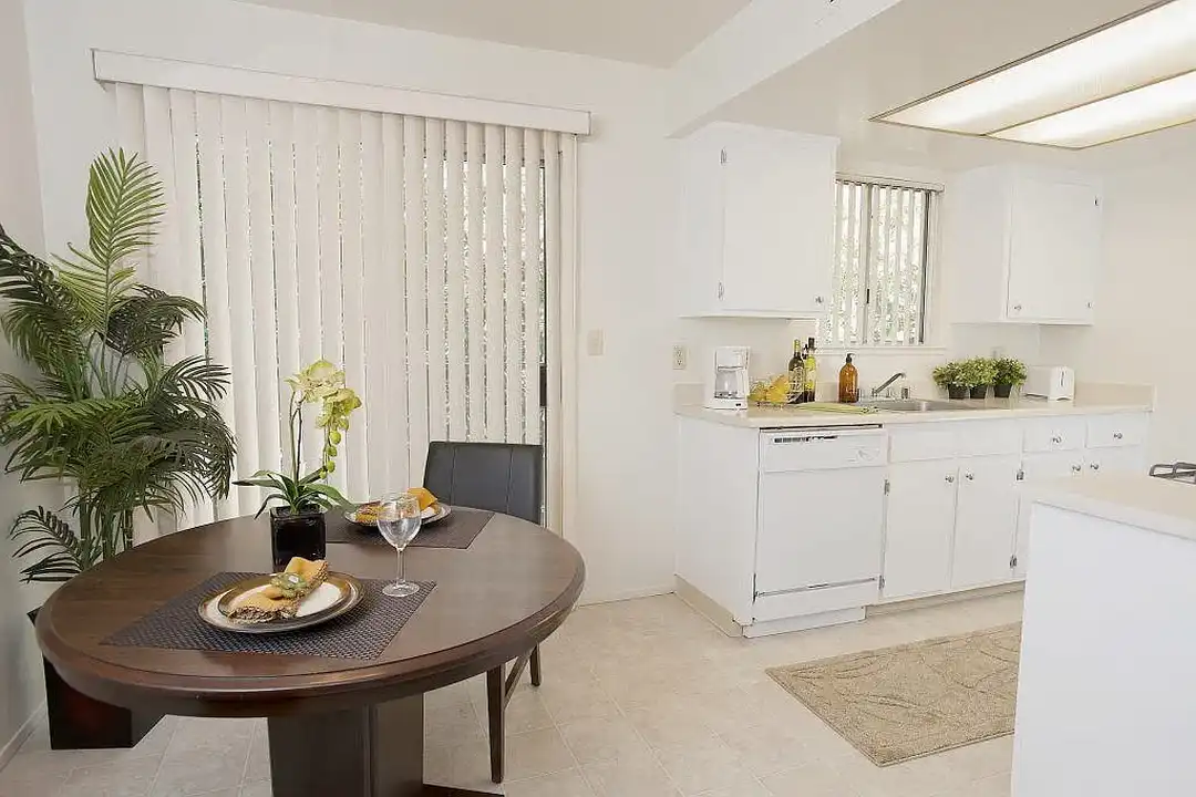 Fairway Estates – photo 1