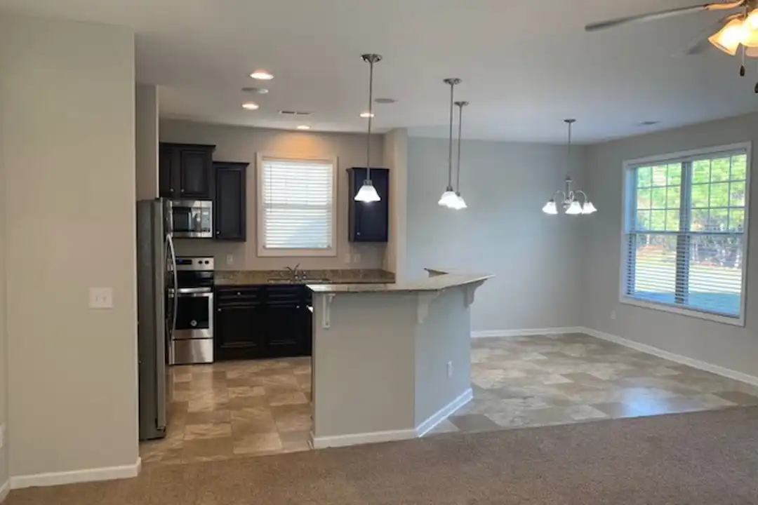 268 Claudia Dr - View 3