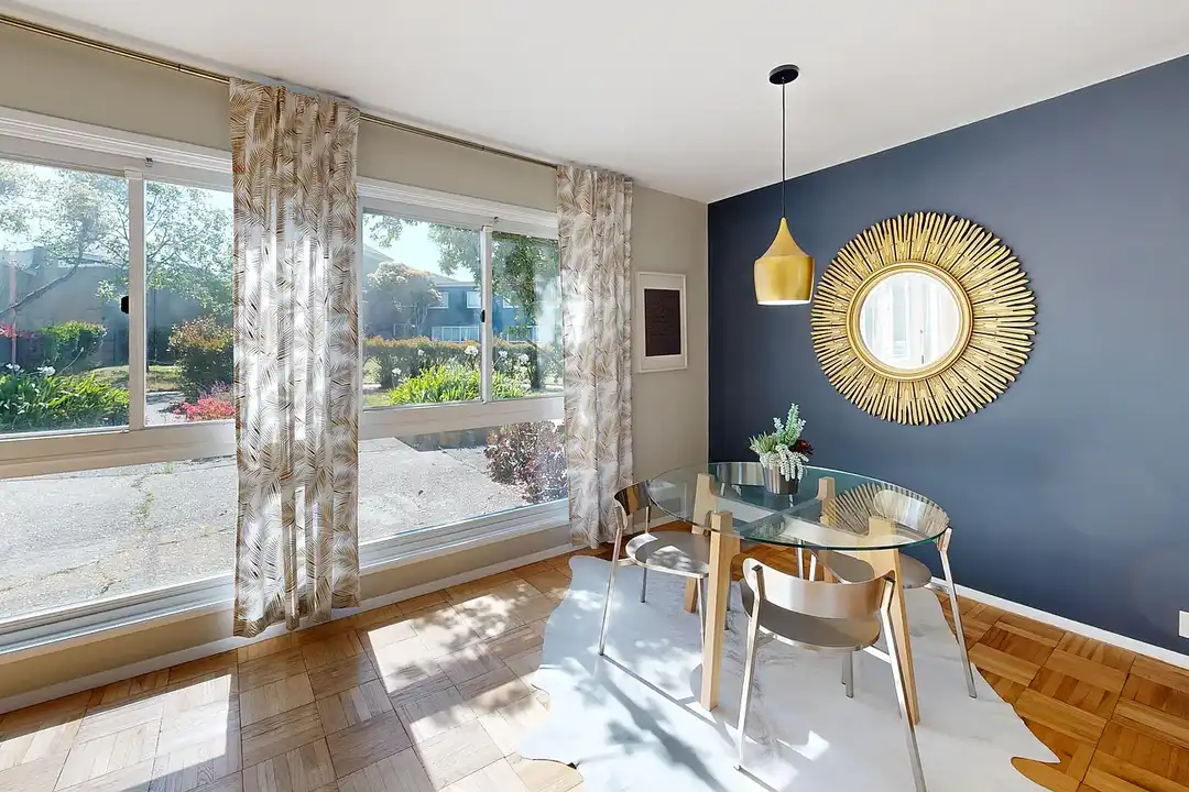 Parkmerced Apartments - 3711 19th Ave - San Francisco, CA | Rent.