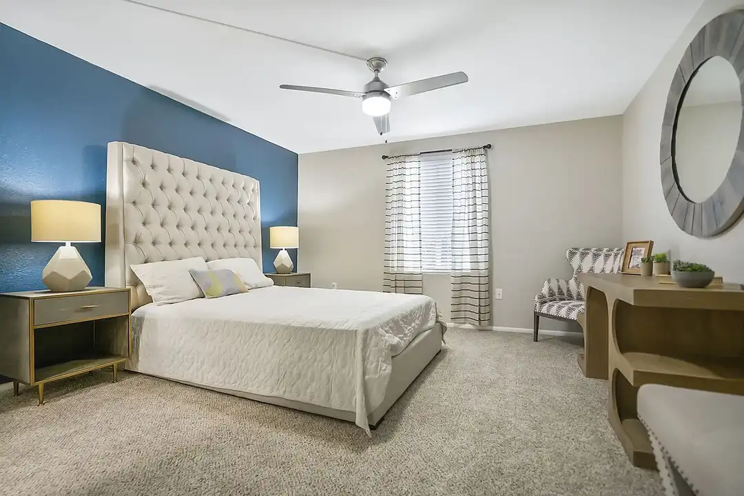 Aqua at Windmeadows - View 3