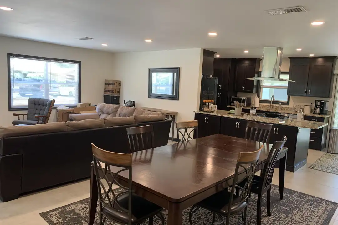 263 Mississippi Ave - View 6