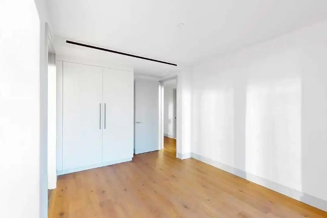 101 W 14th St unit 11A – pohled 6