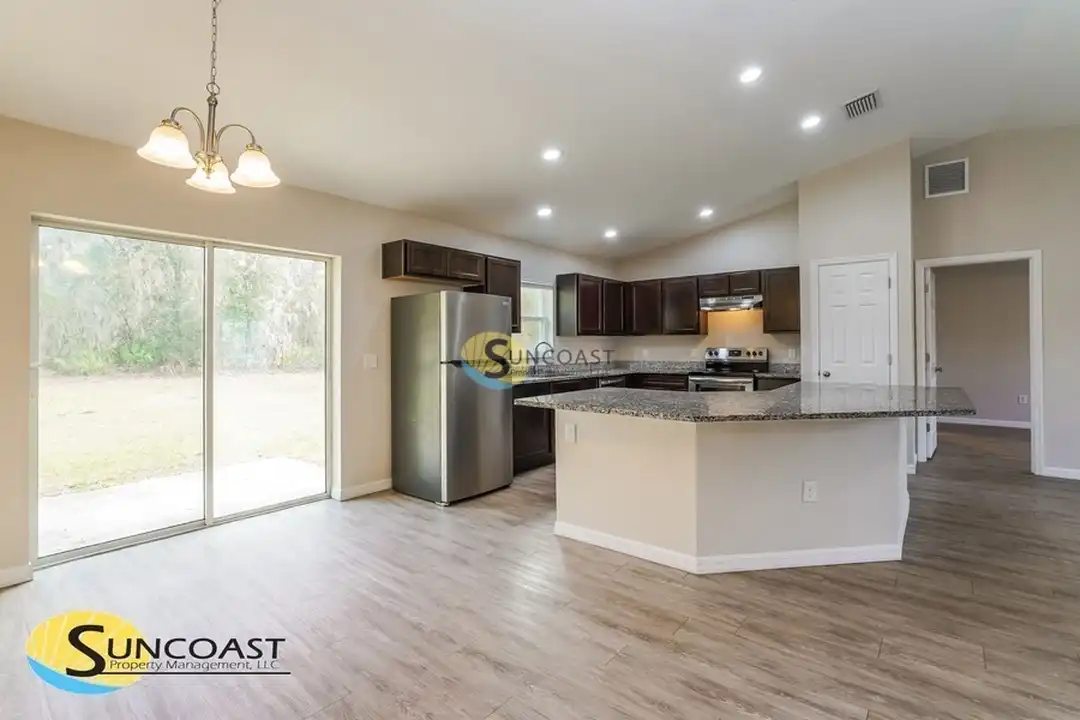 7893 N Jamaica Dr - More