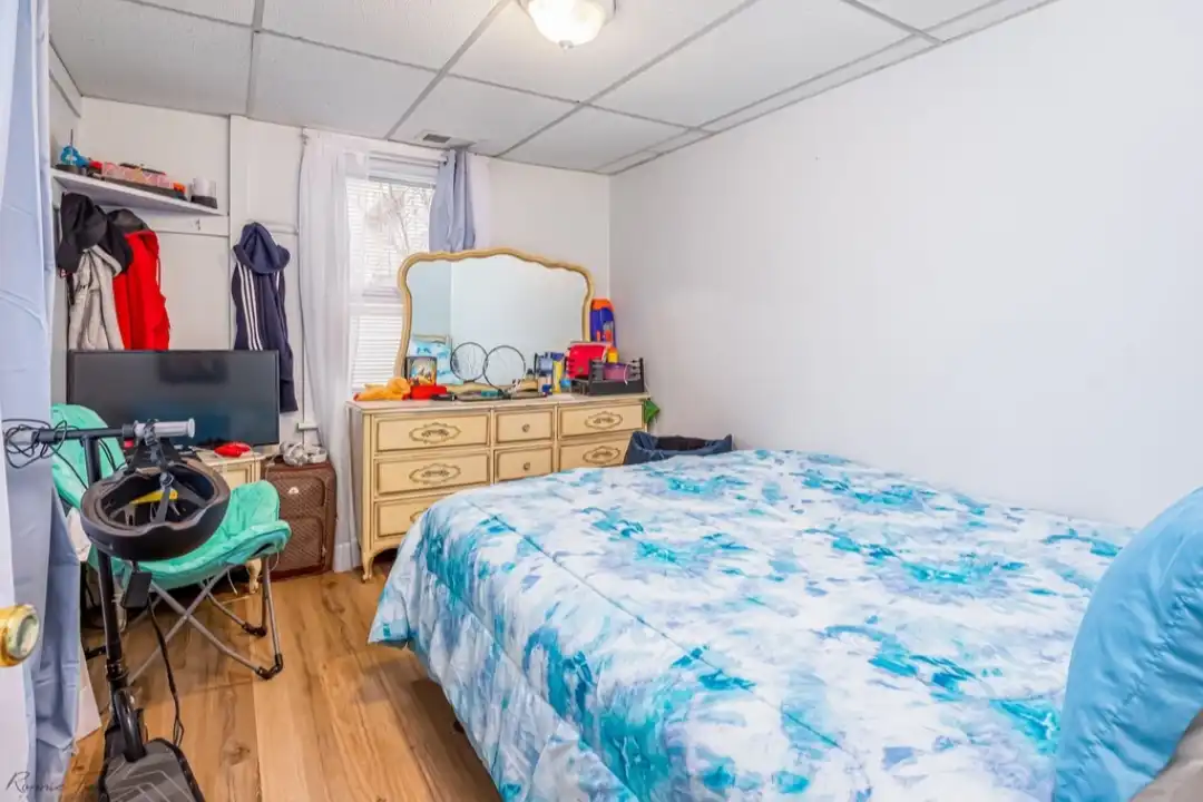 245 E Taylor Ave unit Cottage – photo 1 of 13