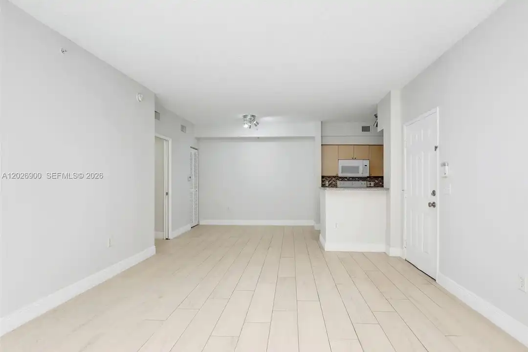 1235 Reserve Way #5-107 - View 5
