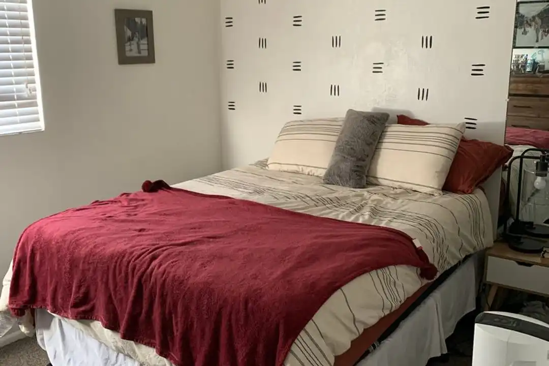 421 100 N unit 421 - More