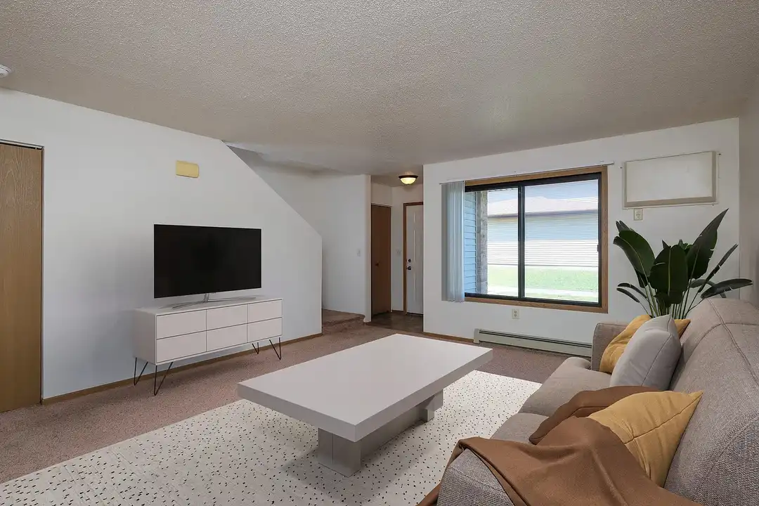 Hazelwood Townhomes – photo 1