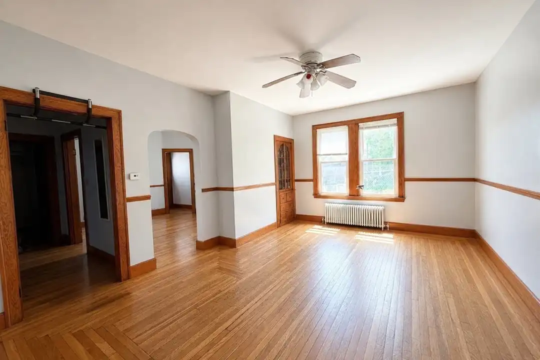1 Adirondack Pl – photo 1