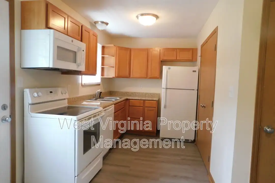 219 Cardinal Wy unit 49 - View 5