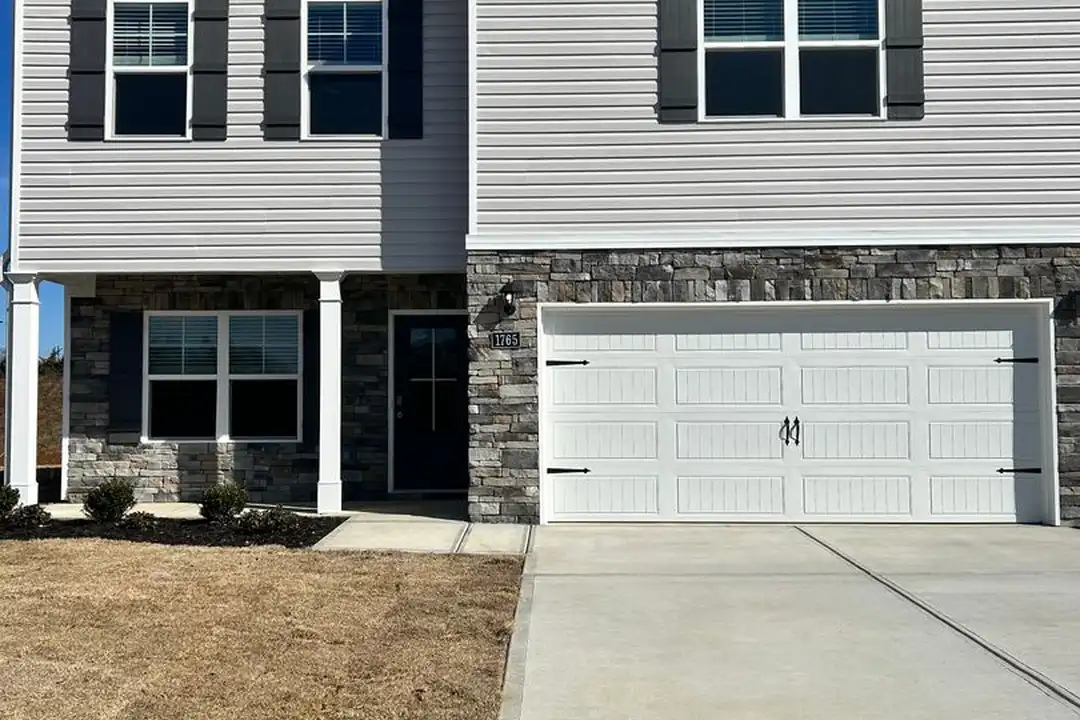 1765 Abington Farms Wy – photo 1 of 27
