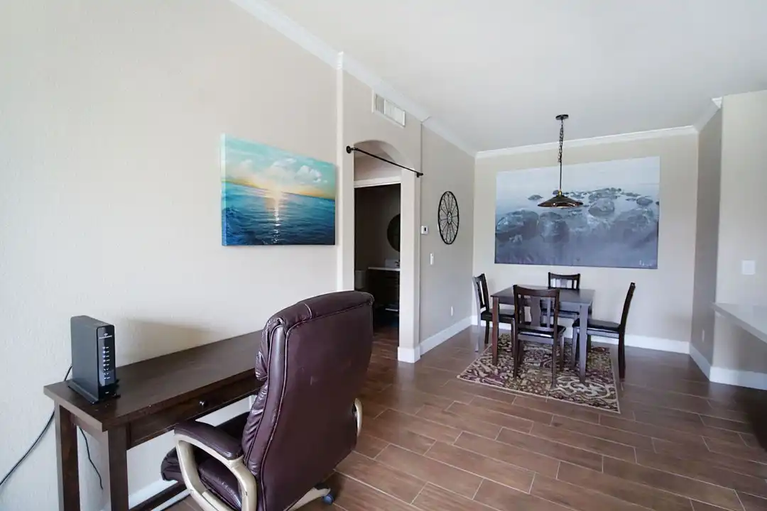 1941 S Pierpont unit # 2138 - View 3
