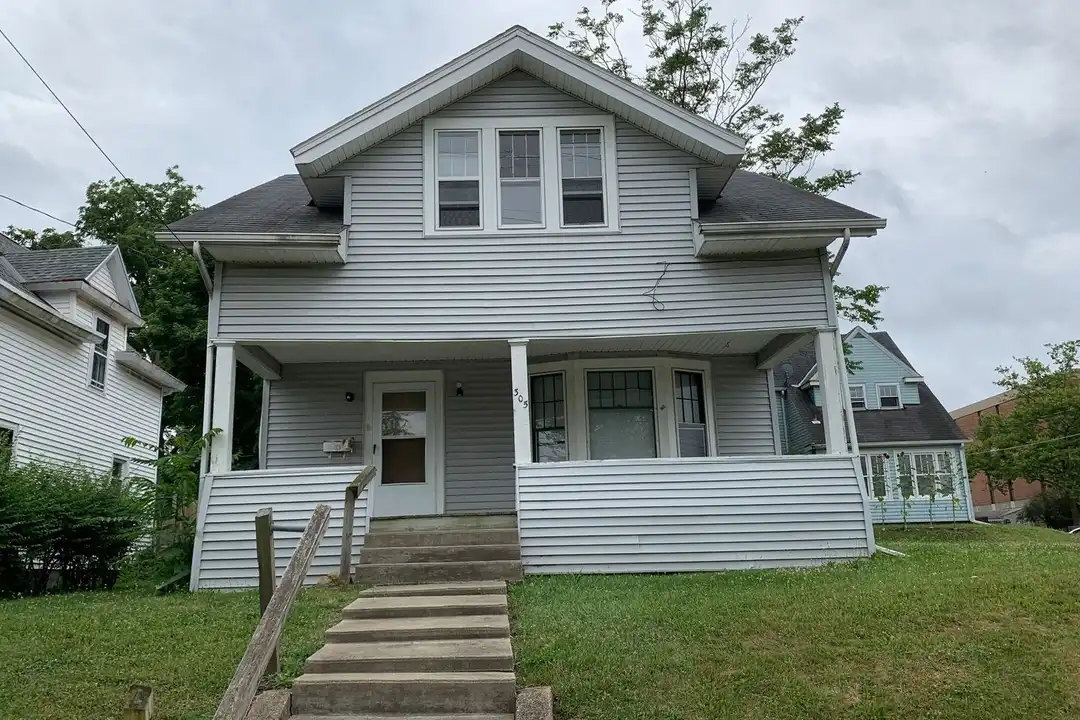 305 College Ave – photo 1 of 8