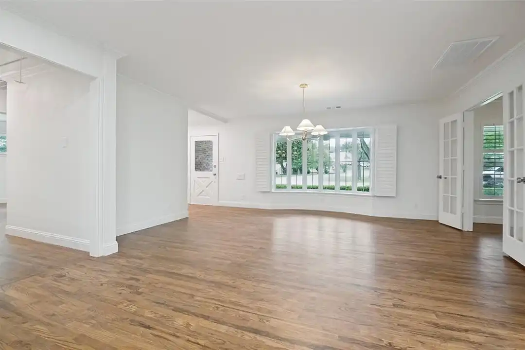 705 Tarryall Dr - View 3