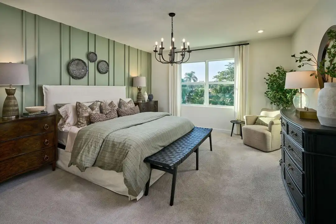 7182 Claudelle St - View 6