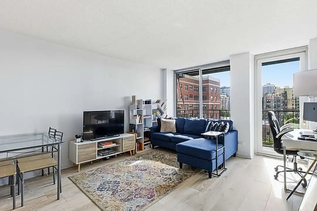 450 W Briar Pl unit 16 - View 5
