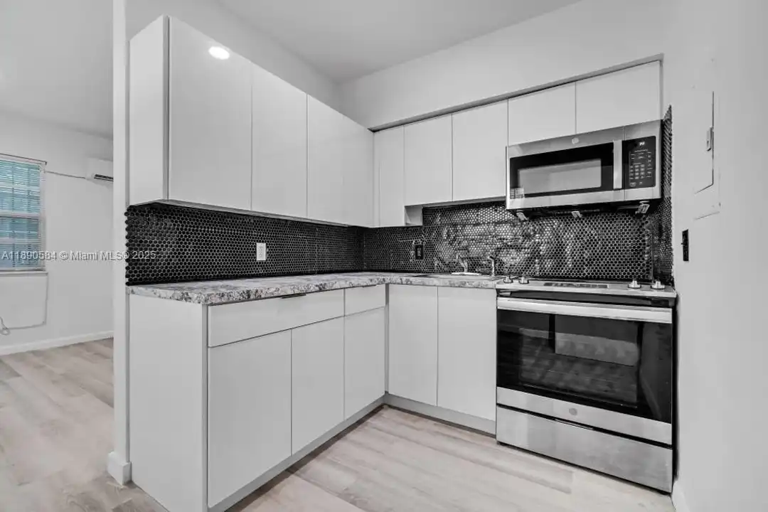 56 NW 62nd St #1 - View 4