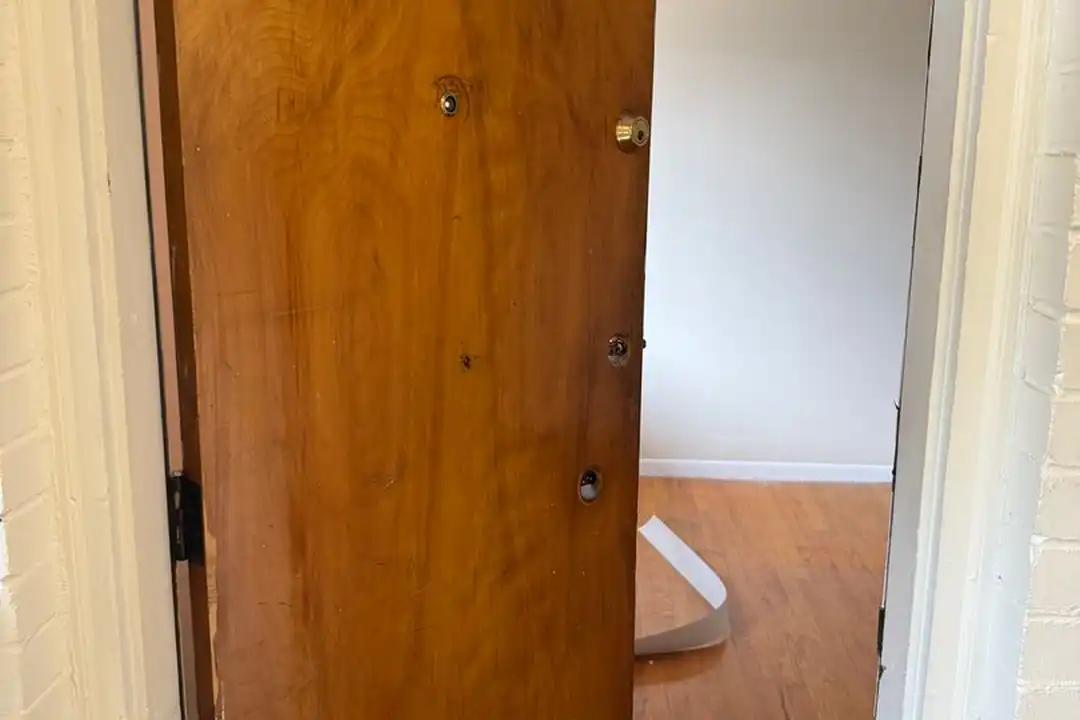 12619 Lincoln St unit 12623-203 – photo 1 of 8